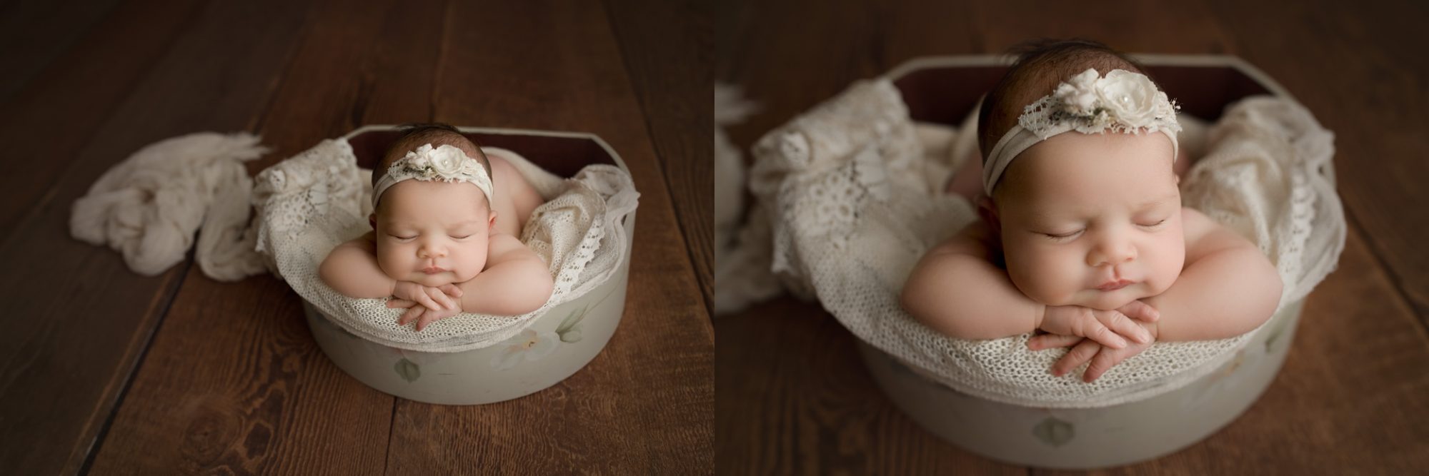newborn photography seattle | newborn baby photographer tacoma | posed newborn session