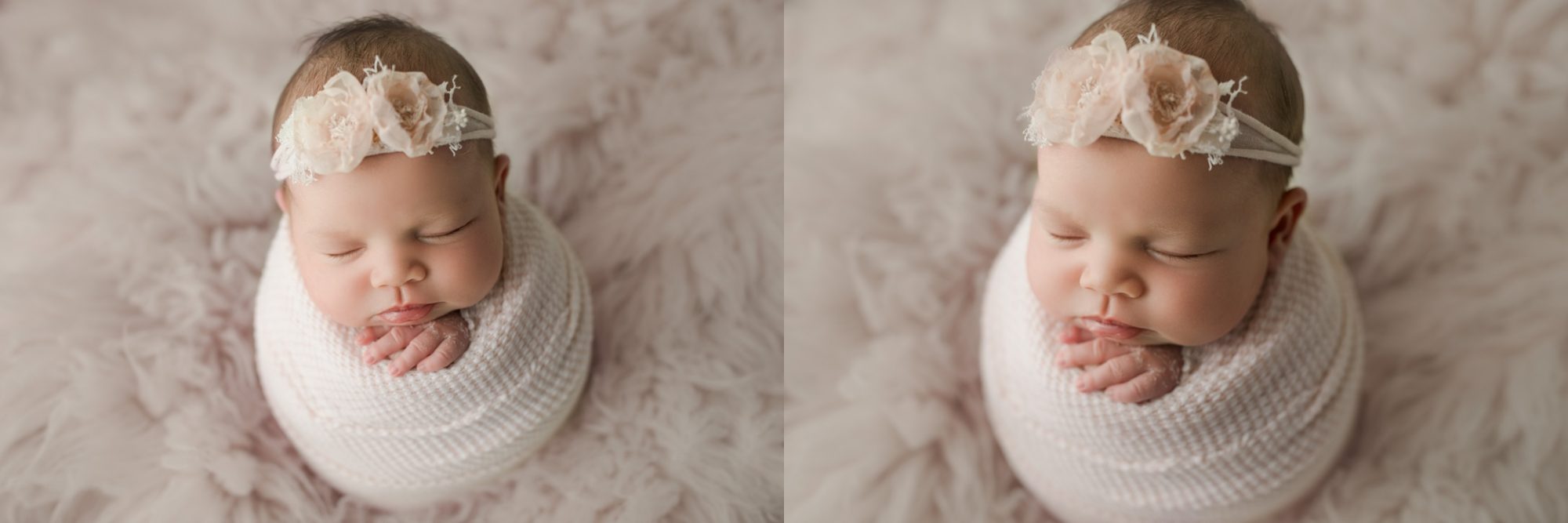 newborn photography seattle | newborn baby photographer tacoma | posed newborn session
