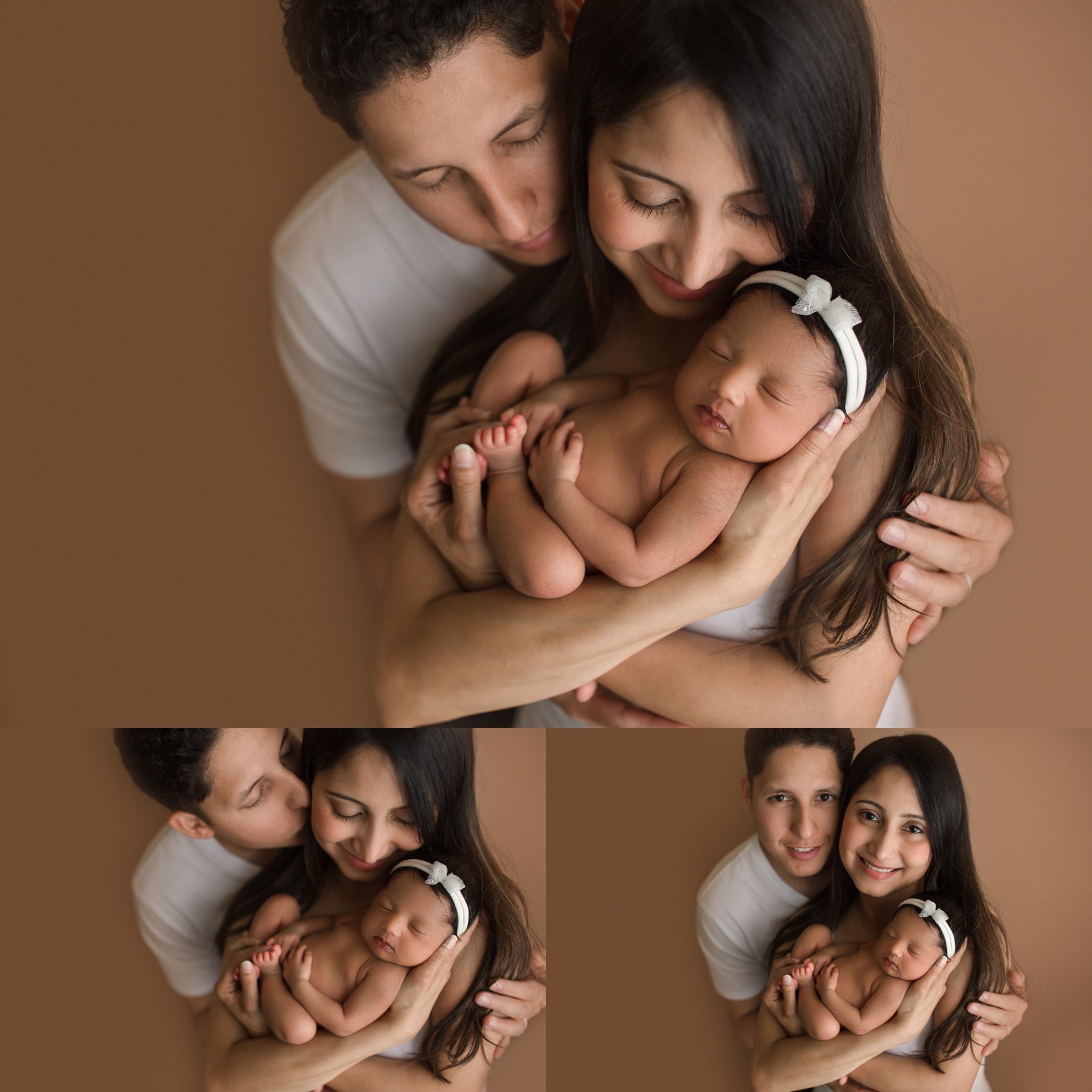 Olympia Newborn Baby Photographer | newborn photography seattle | tacoma baby photographer