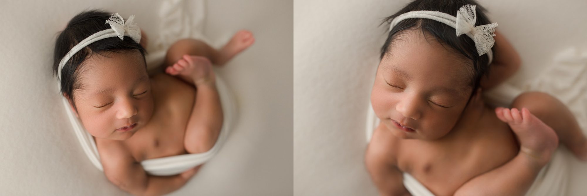 Olympia Newborn Baby Photographer | newborn photography seattle | tacoma baby photographer