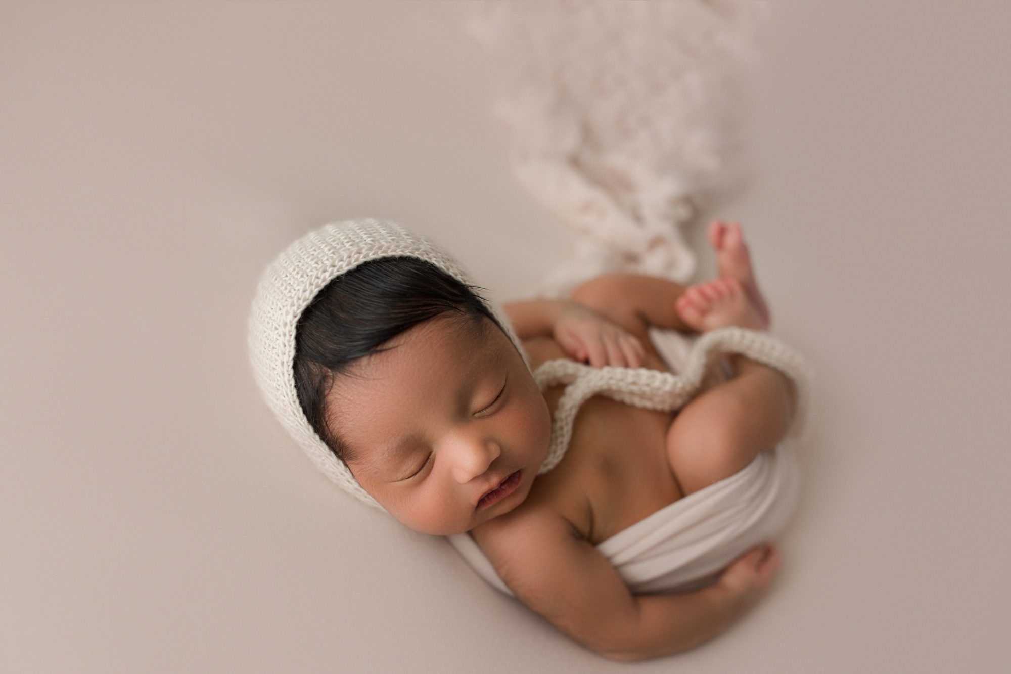 Olympia Newborn Baby Photographer | newborn photography seattle | tacoma baby photographer