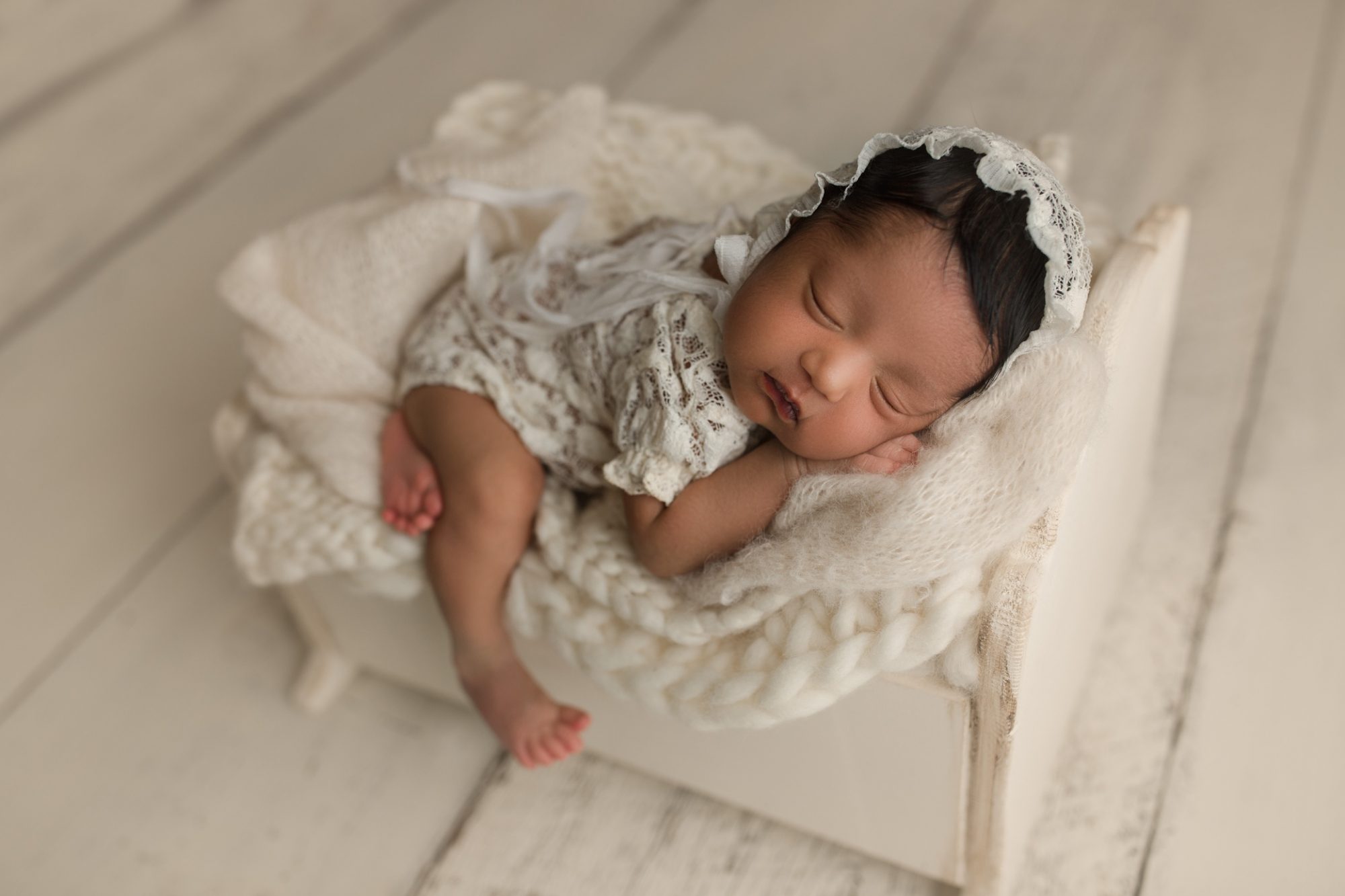 Olympia Newborn Baby Photographer | newborn photography seattle | tacoma baby photographer