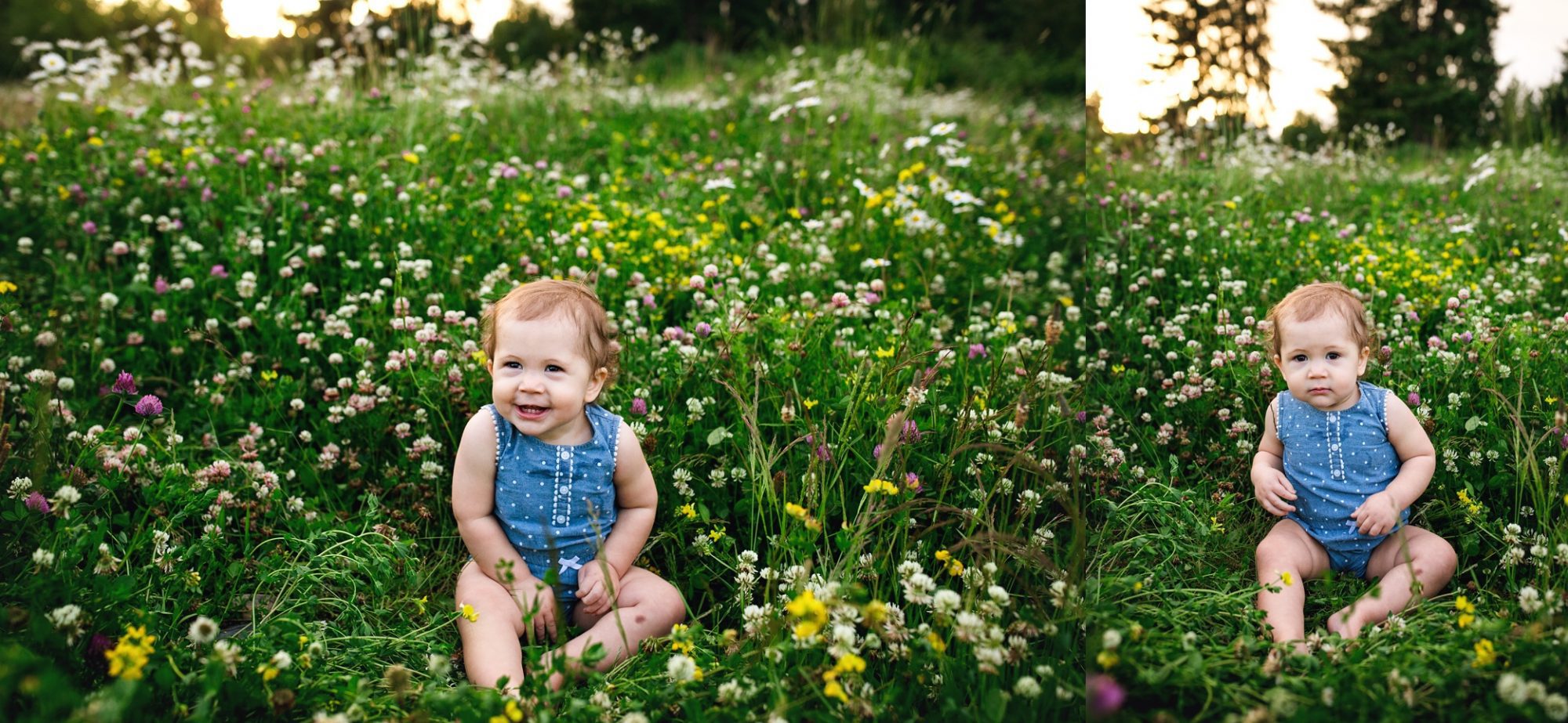 tacoma family photographer | family photography puyallup