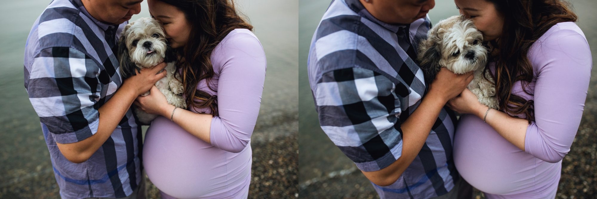 tacoma maternity photographer | pregnancy photography seattle