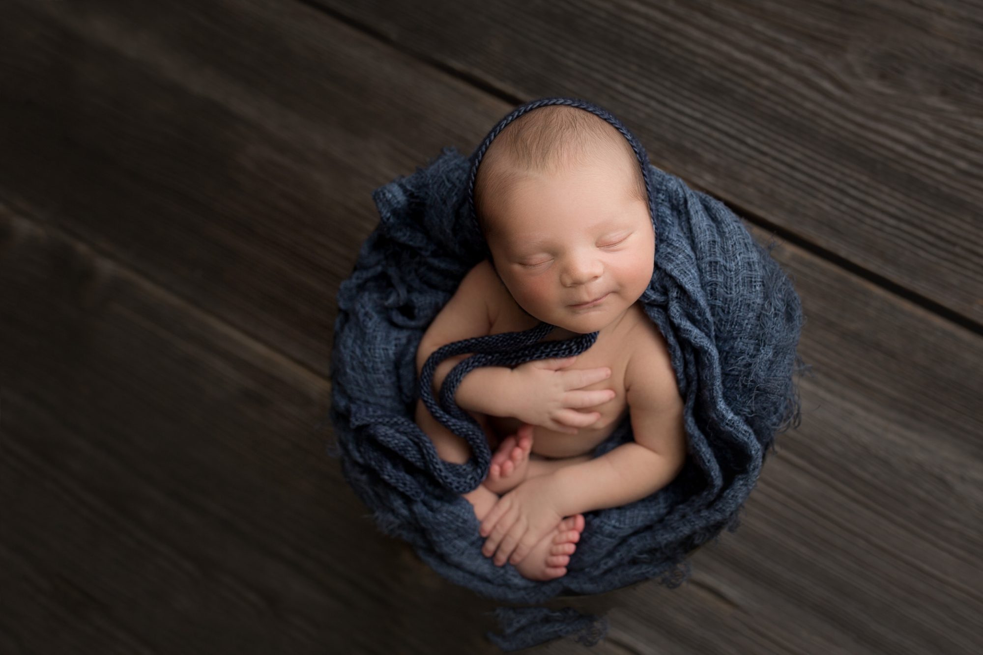 tacoma baby photographer | Newborn photography Seattle