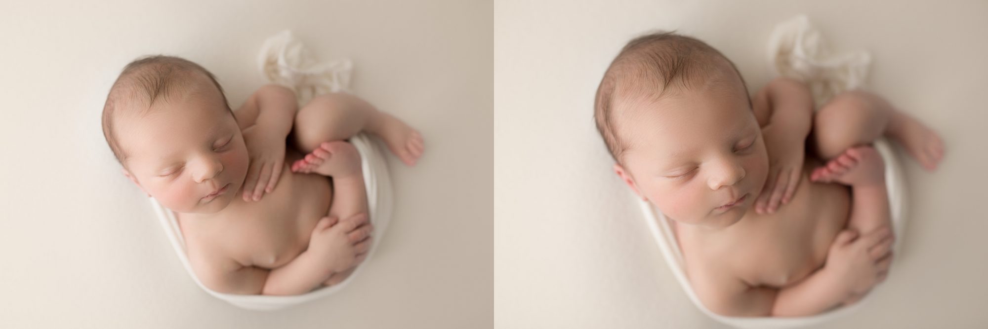 tacoma baby photographer | Newborn photography Seattle