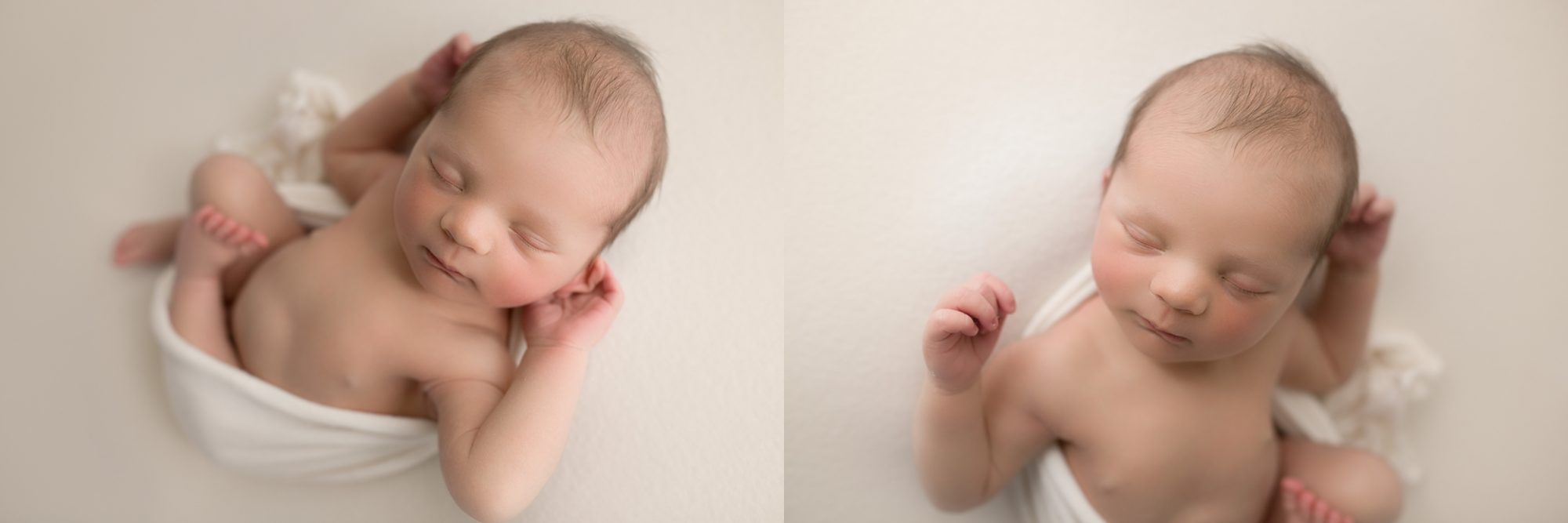 tacoma baby photographer | Newborn photography Seattle