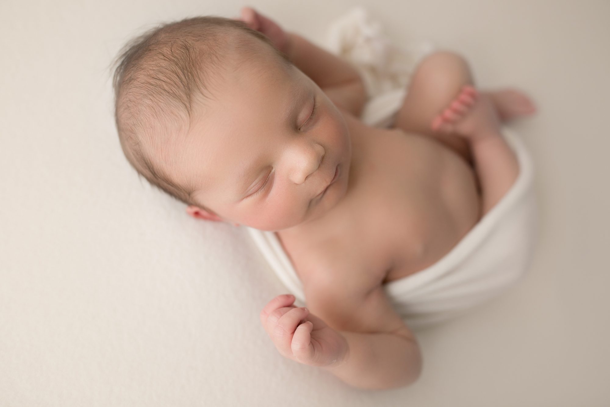 tacoma baby photographer | Newborn photography Seattle