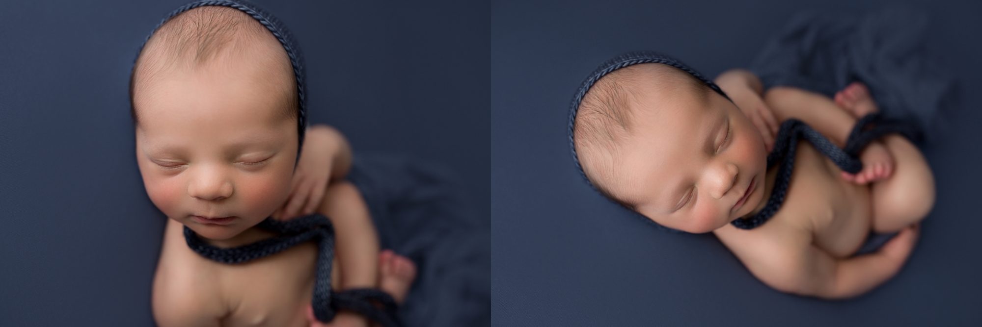 tacoma baby photographer | Newborn photography Seattle
