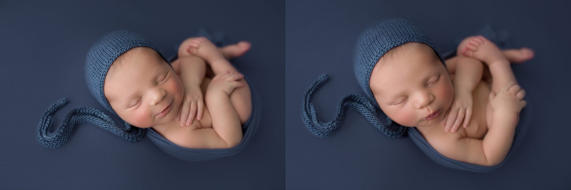 tacoma baby photographer | Newborn photography Seattle