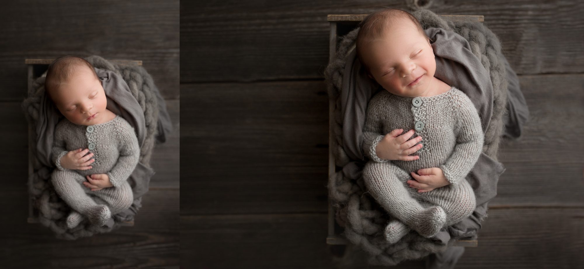 tacoma baby photographer | Newborn photography Seattle