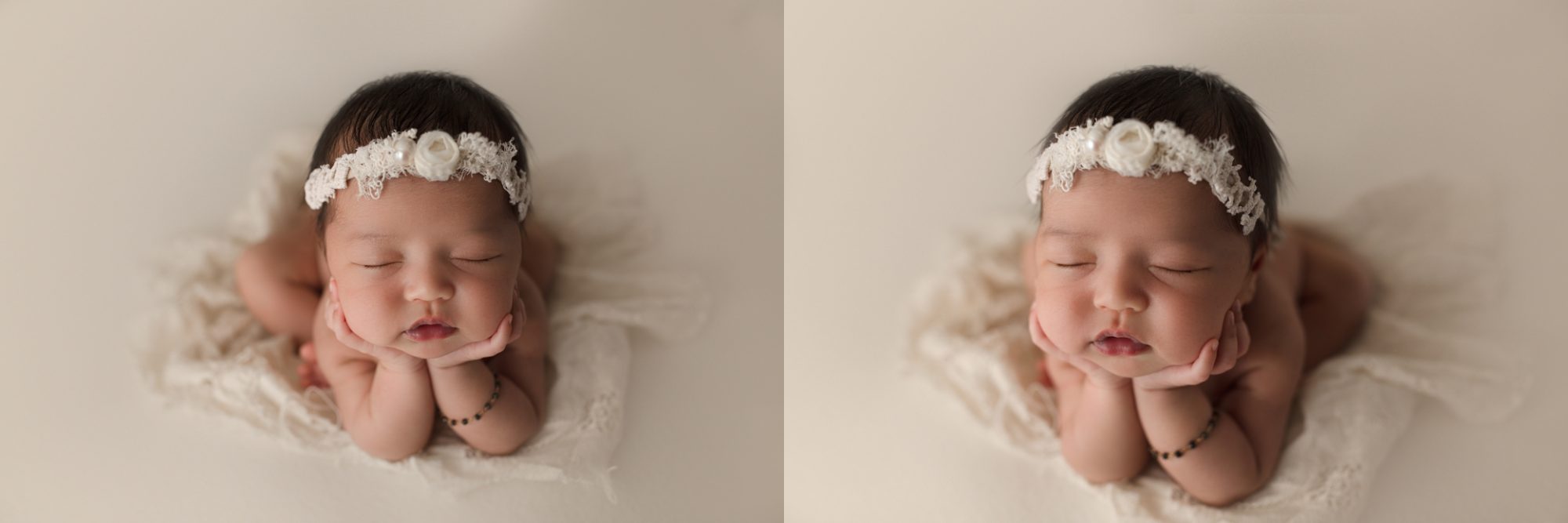 seattle newborn photography | newborn baby photographer tacoma