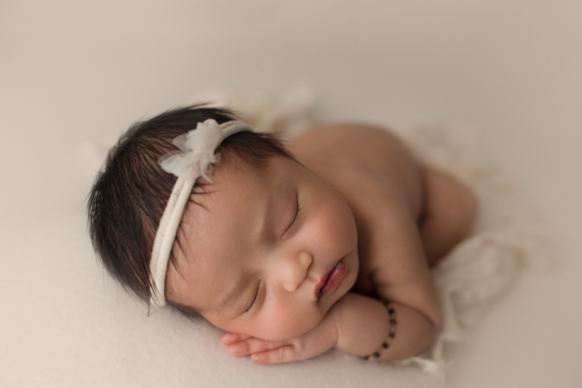 seattle newborn photography | newborn baby photographer tacoma