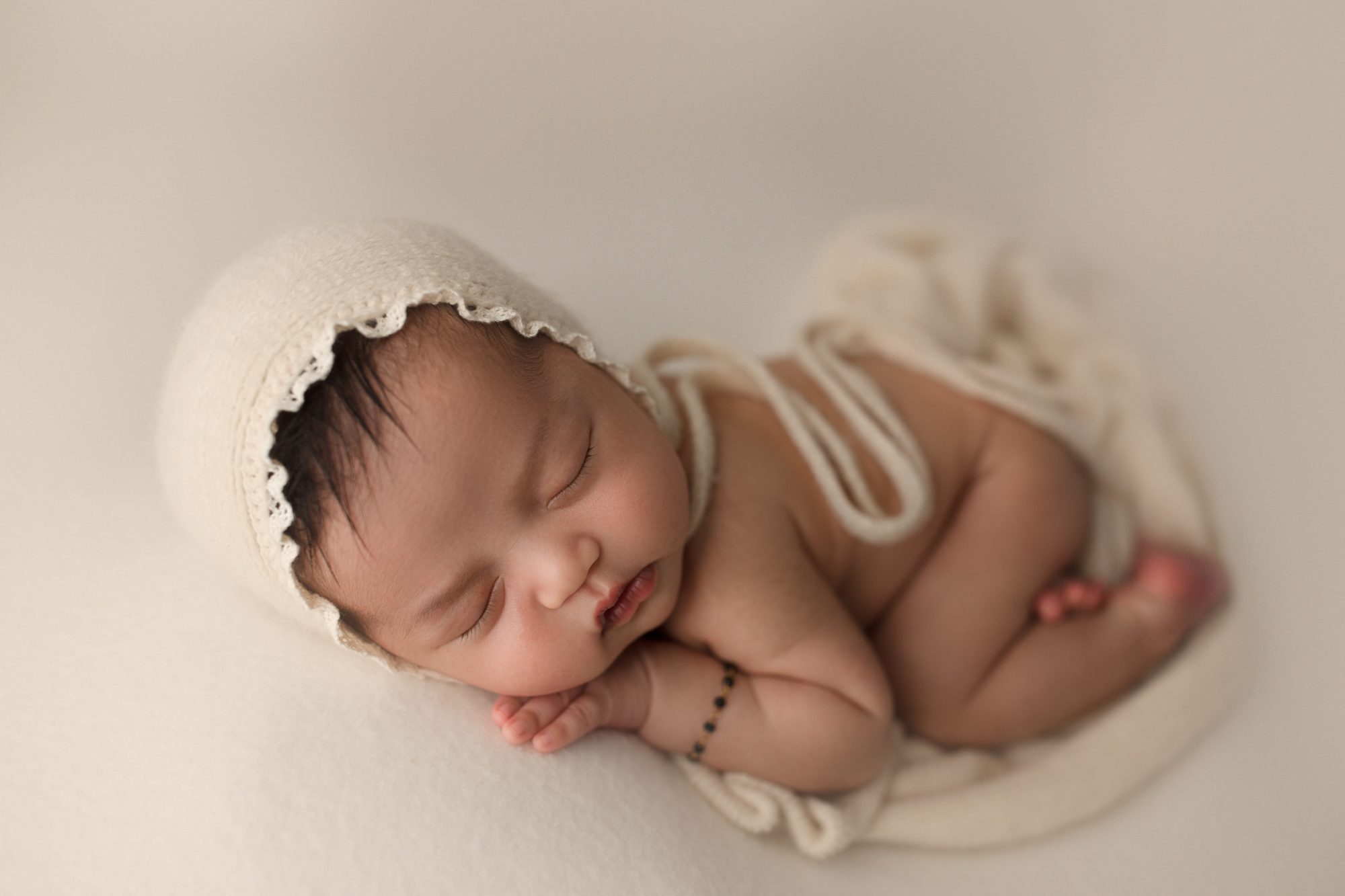 seattle newborn photography | newborn baby photographer tacoma