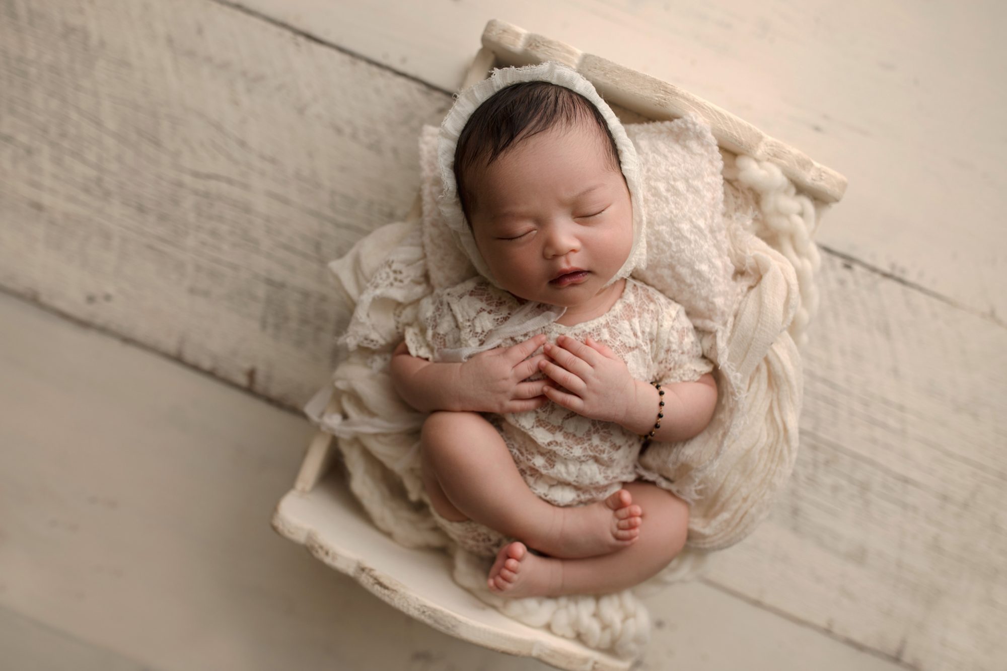 seattle newborn photography | newborn baby photographer tacoma