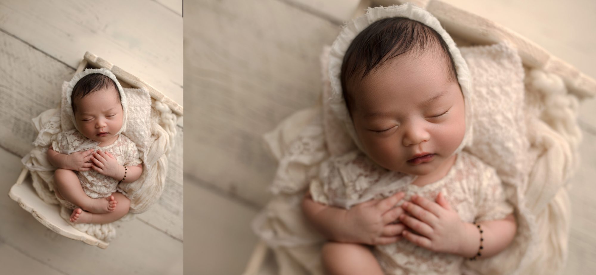 seattle newborn photography | newborn baby photographer tacoma