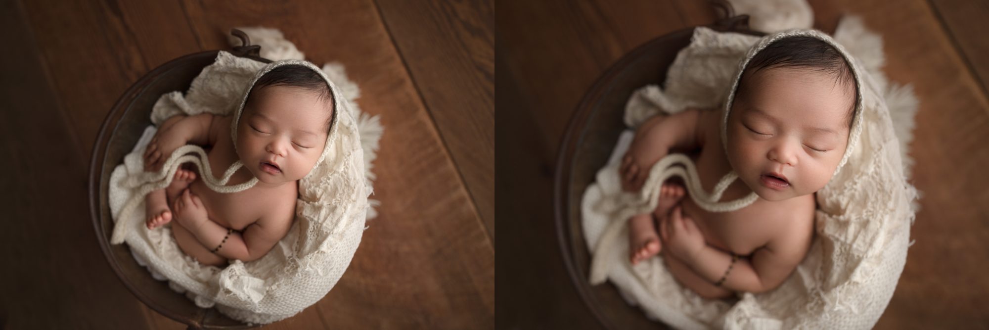 seattle newborn photography | newborn baby photographer tacoma