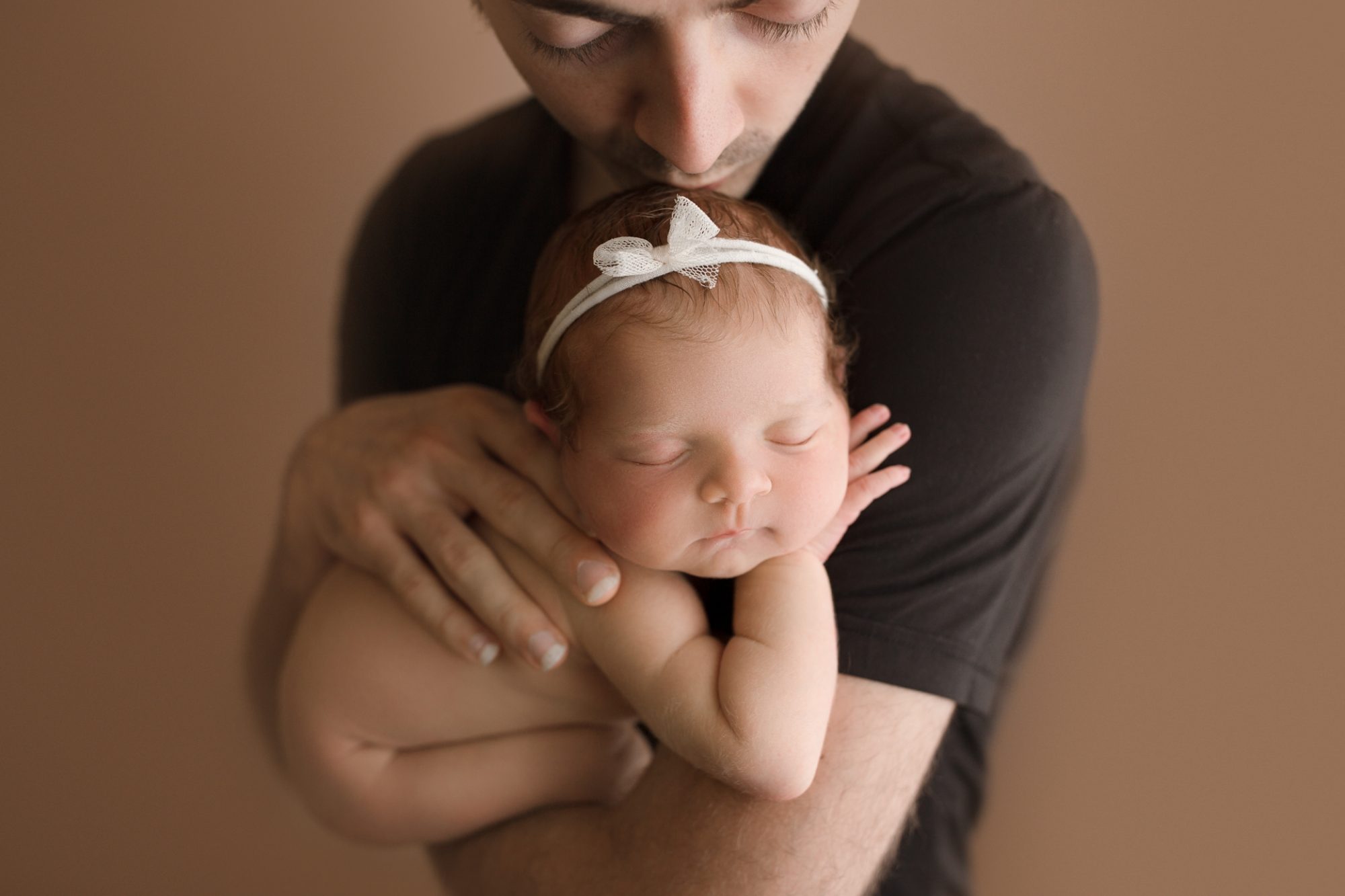 tacoma newborn photographer | baby photography seattle