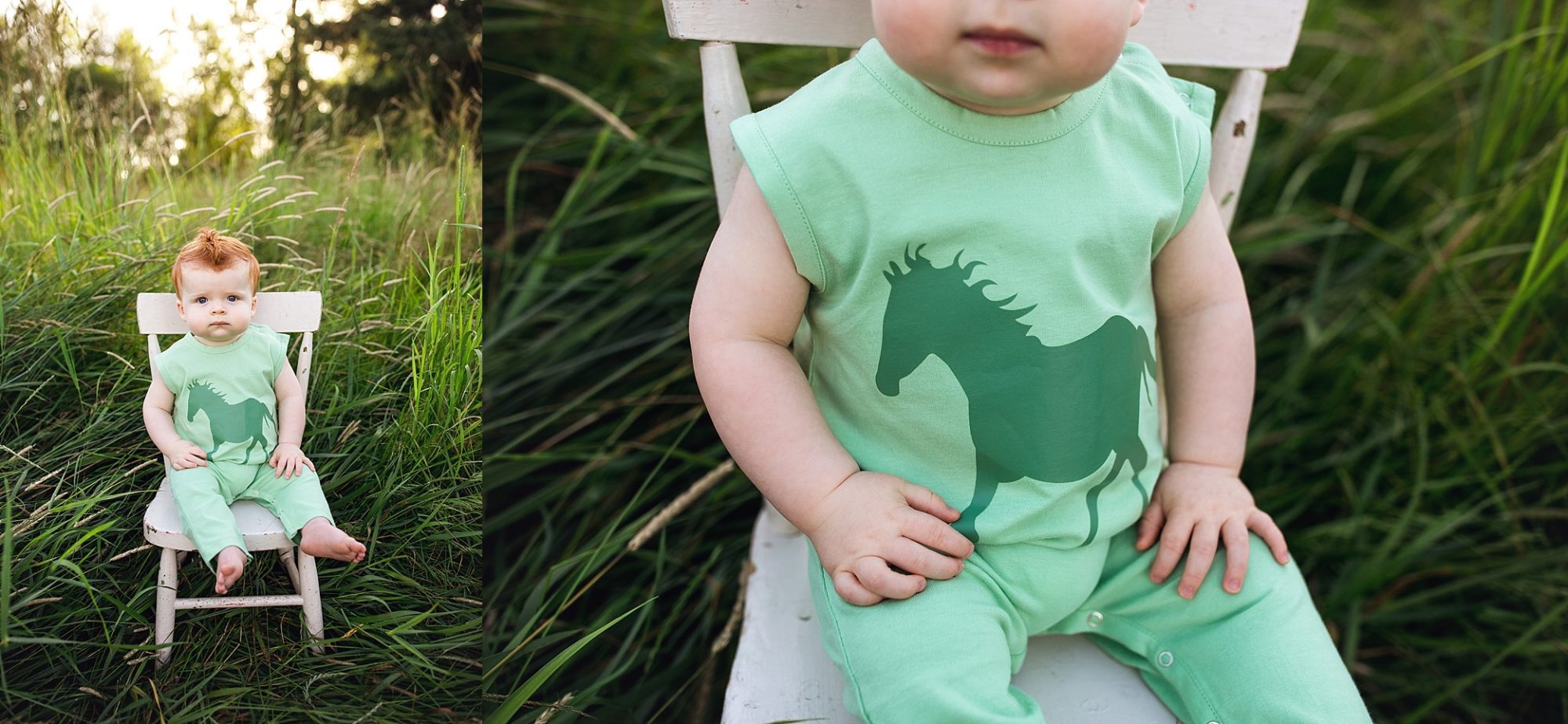 organic baby apparel | rozee cheeks | Puyallup local shop