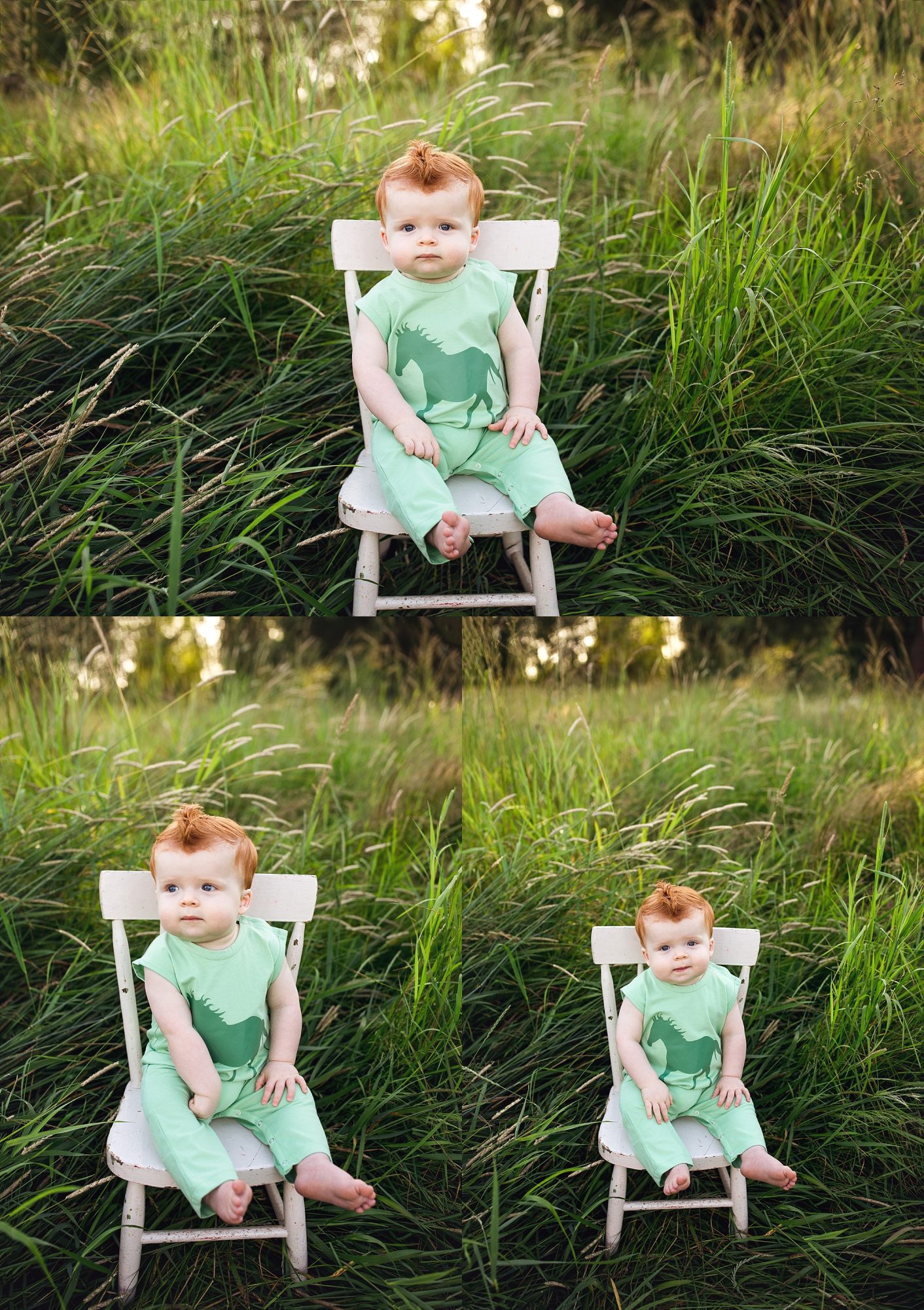 organic baby apparel | rozee cheeks | Puyallup local shop