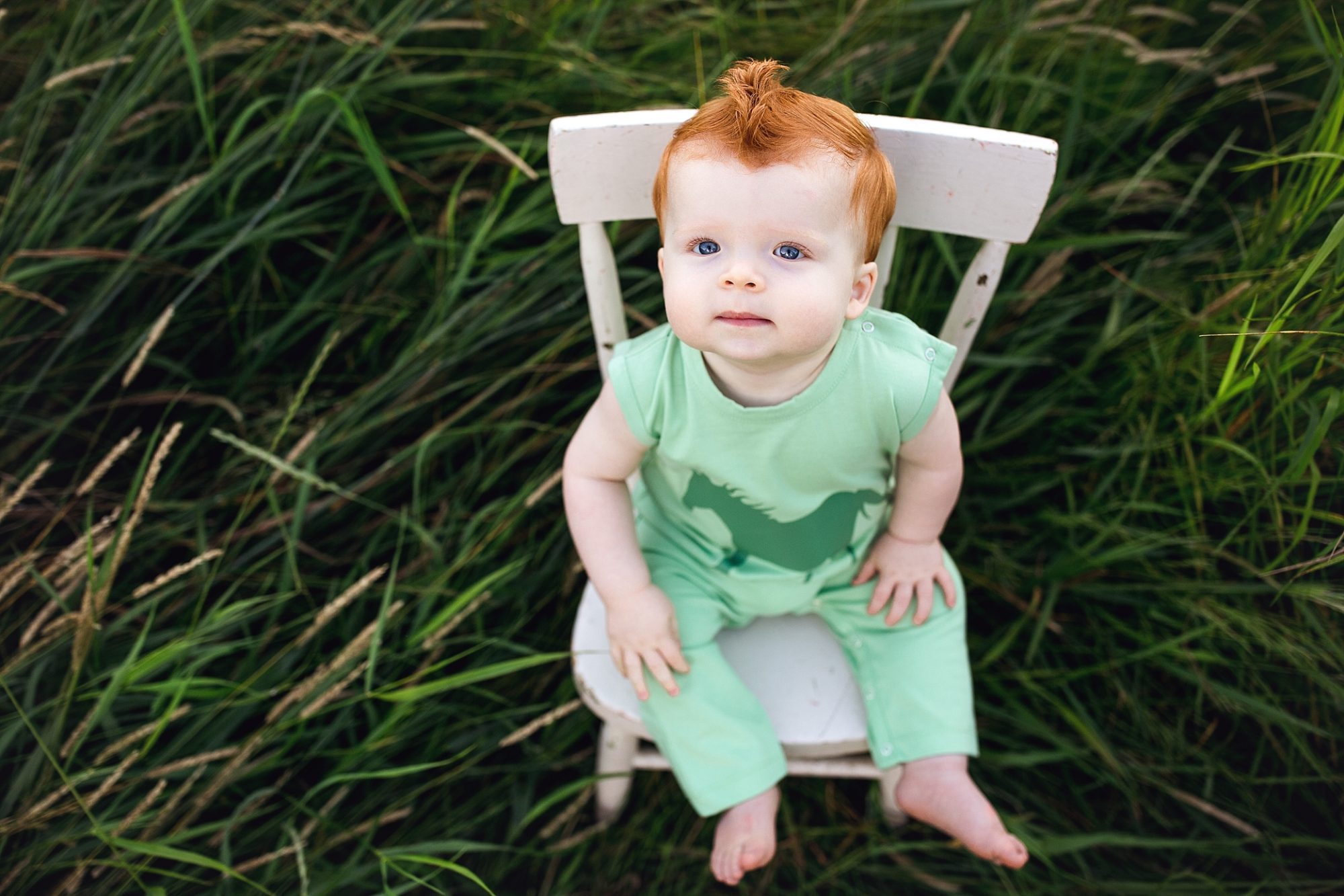 organic baby apparel | rozee cheeks | Puyallup local shop