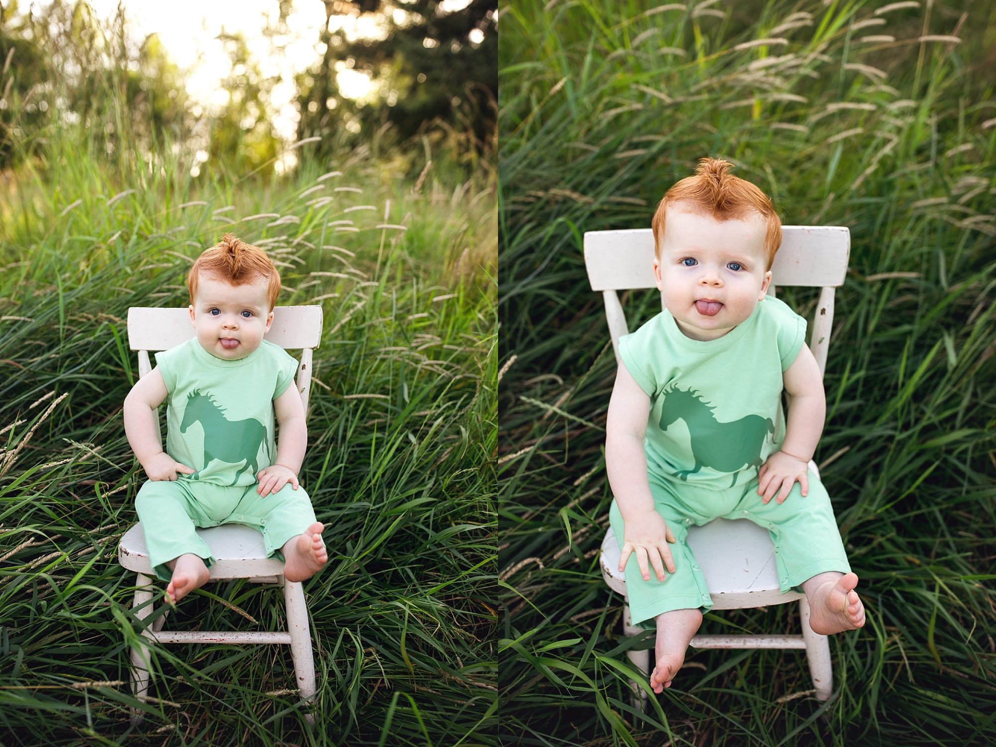 organic baby apparel | rozee cheeks | Puyallup local shop