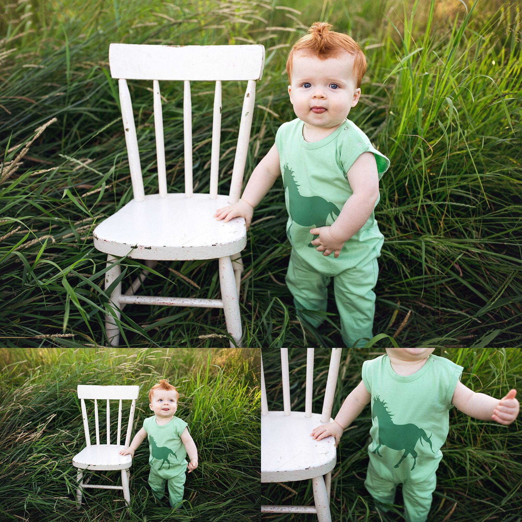 organic baby apparel | rozee cheeks | Puyallup local shop