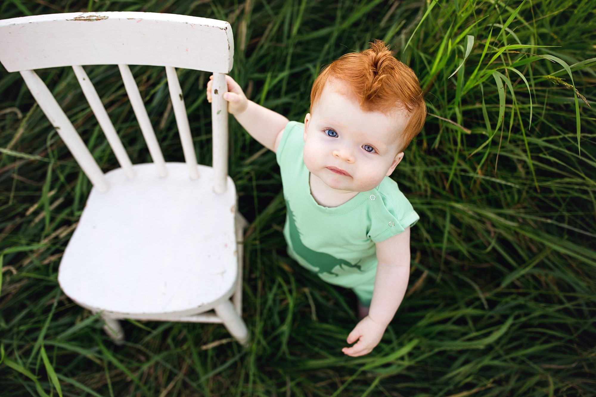 organic baby apparel | rozee cheeks | Puyallup local shop