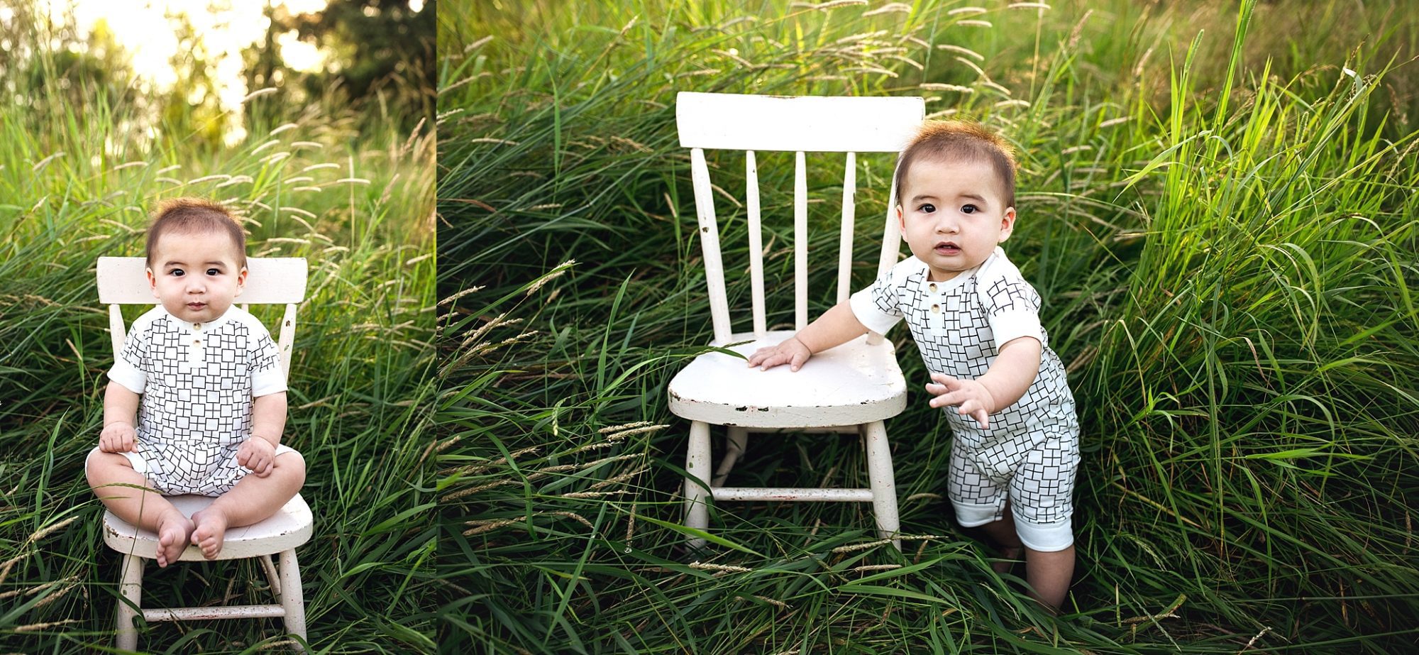 organic baby apparel | rozee cheeks | Puyallup local shop