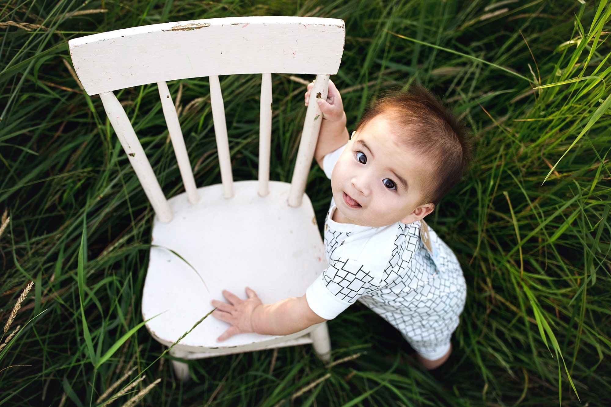 organic baby apparel | rozee cheeks | Puyallup local shop