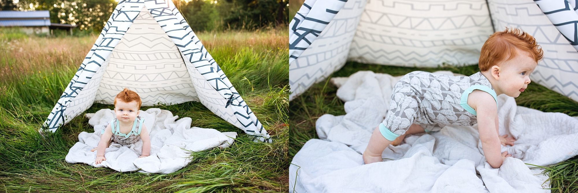 organic baby apparel | rozee cheeks | Puyallup local shop