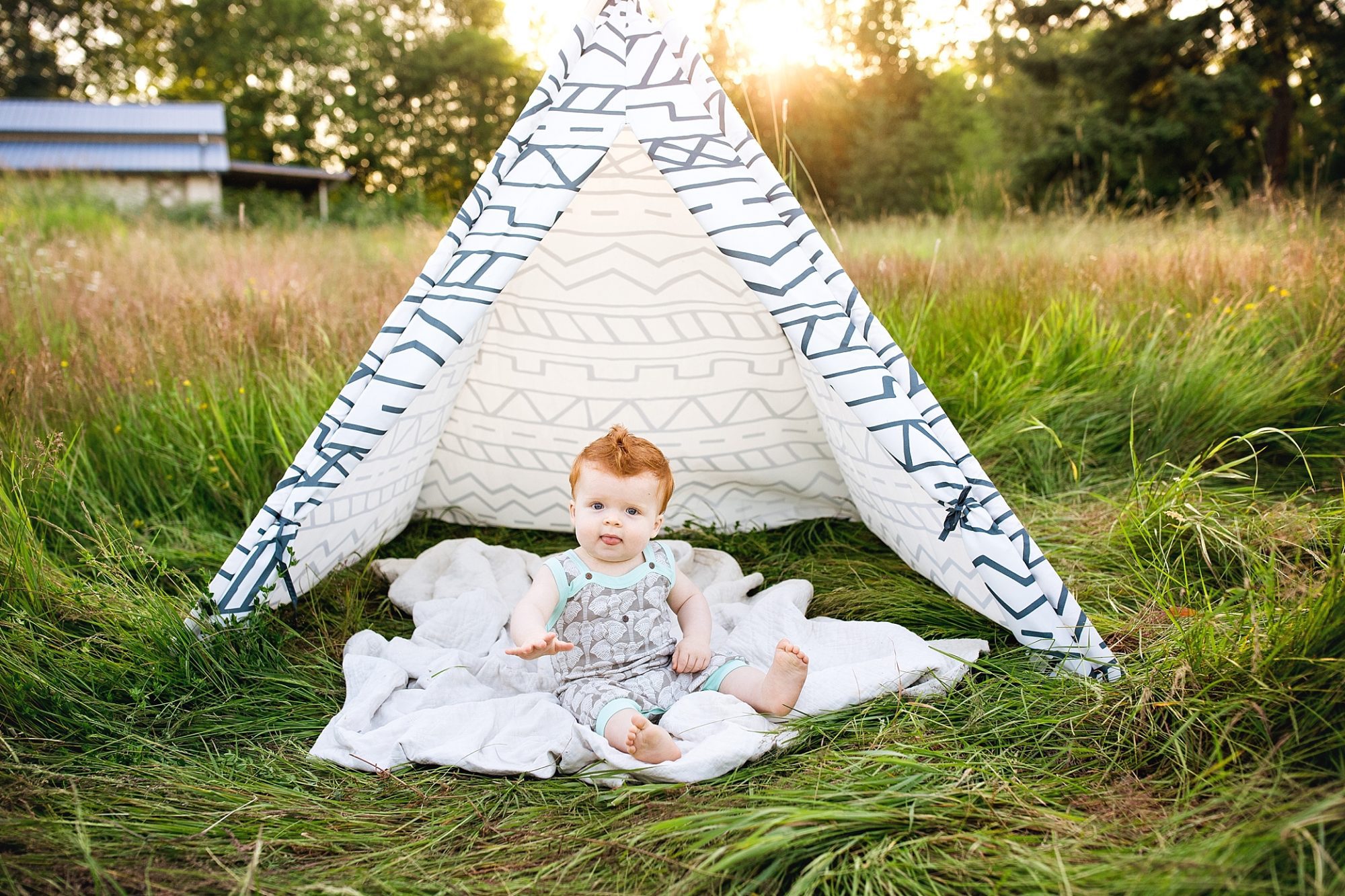 organic baby apparel | rozee cheeks | Puyallup local shop