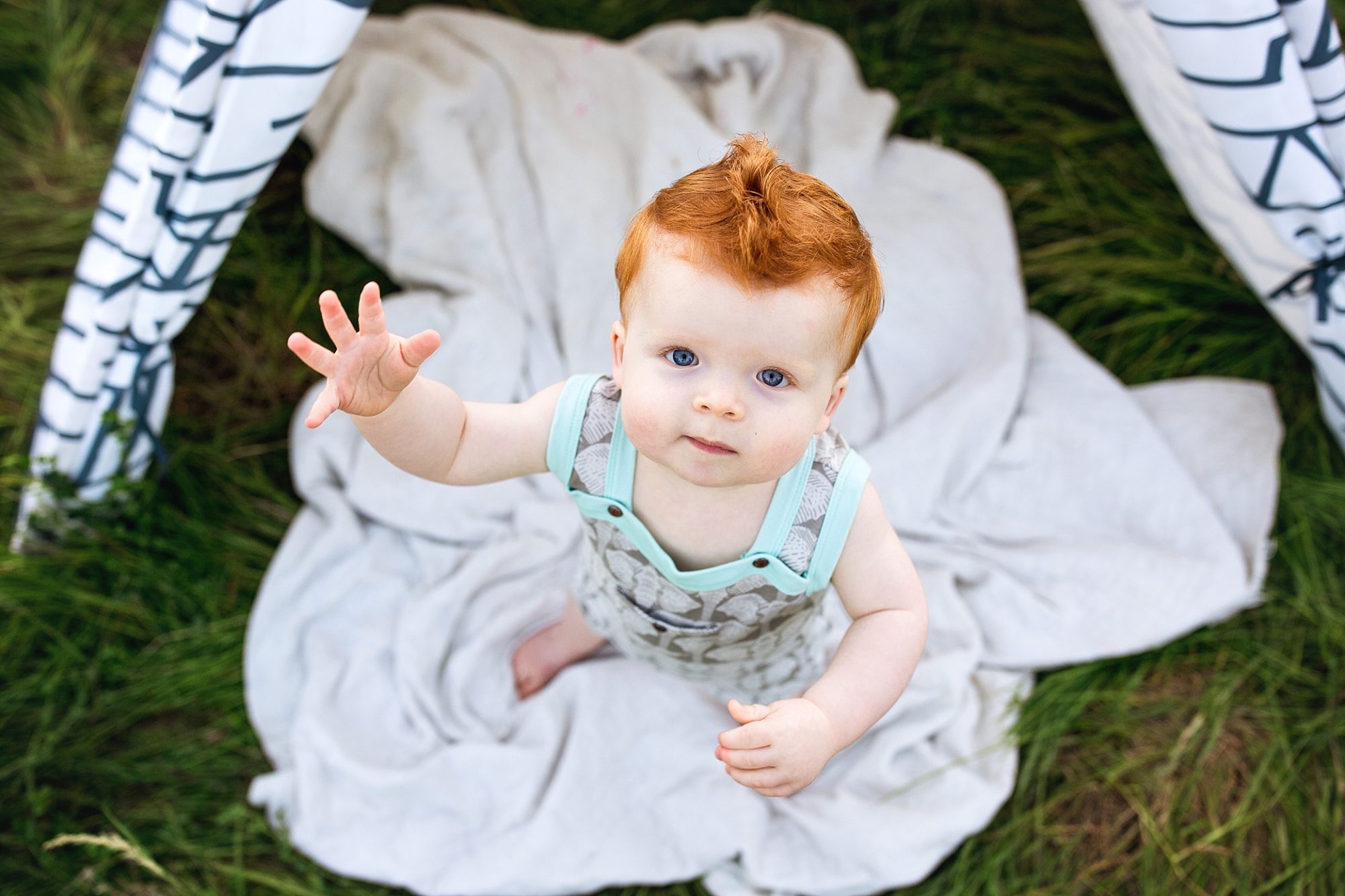 organic baby apparel | rozee cheeks | Puyallup local shop