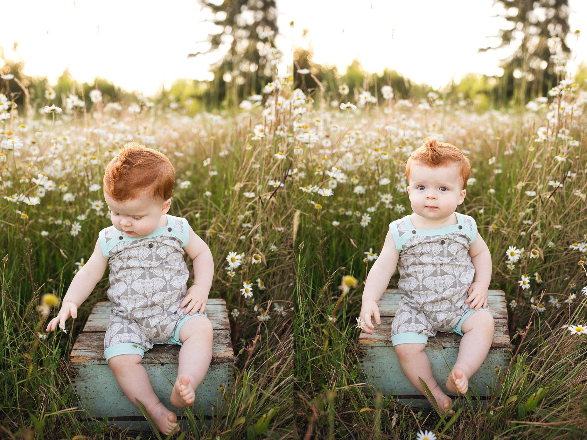 organic baby apparel | rozee cheeks | Puyallup local shop