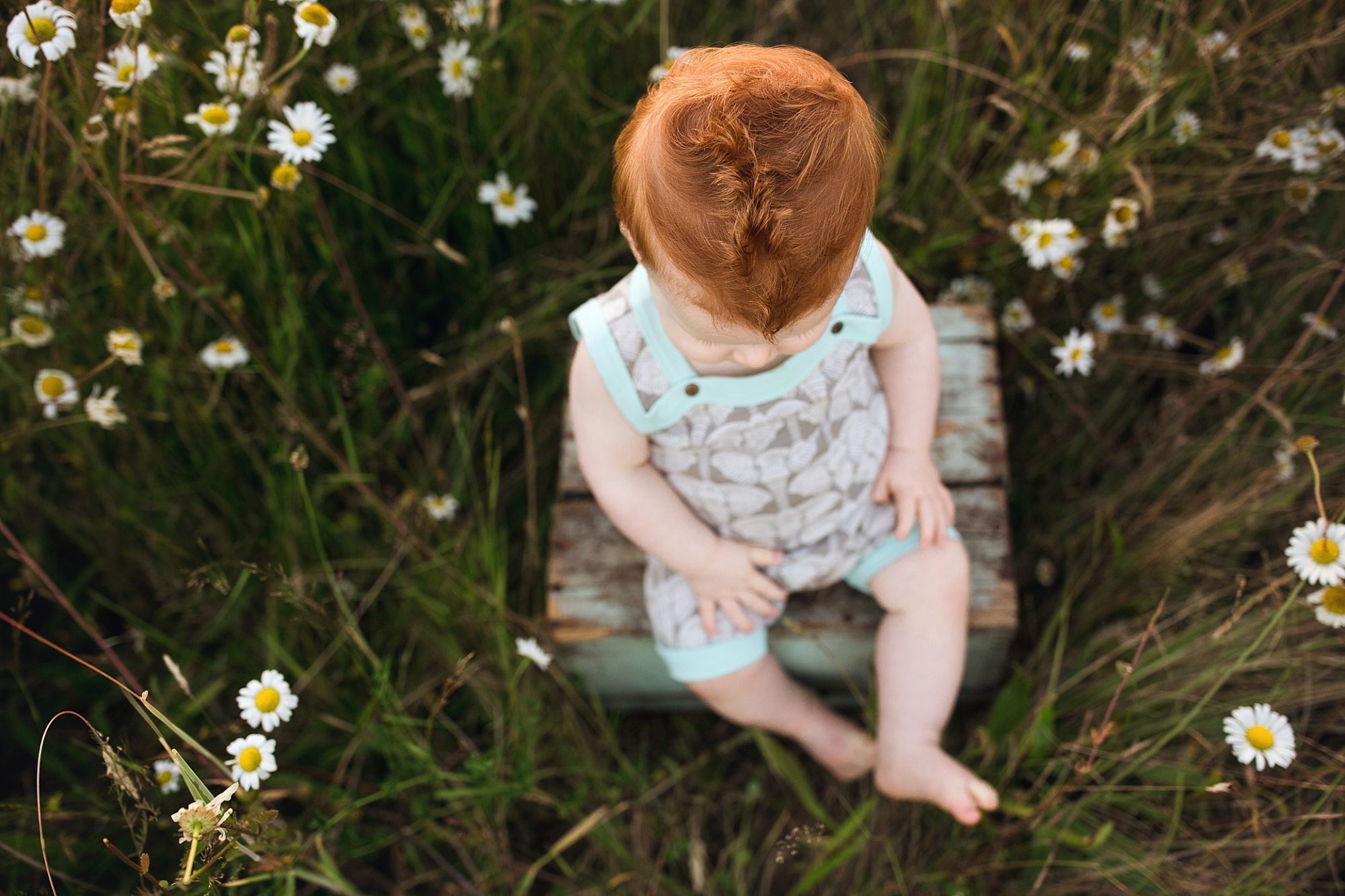 organic baby apparel | rozee cheeks | Puyallup local shop