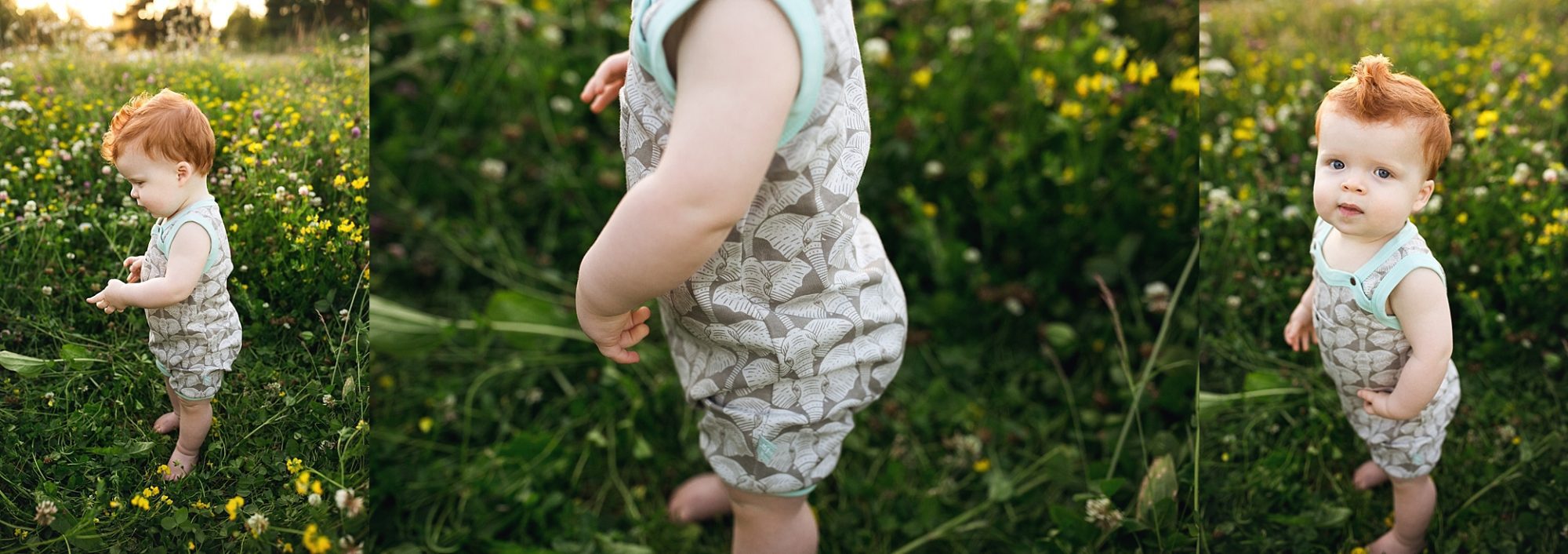 organic baby apparel | rozee cheeks | Puyallup local shop