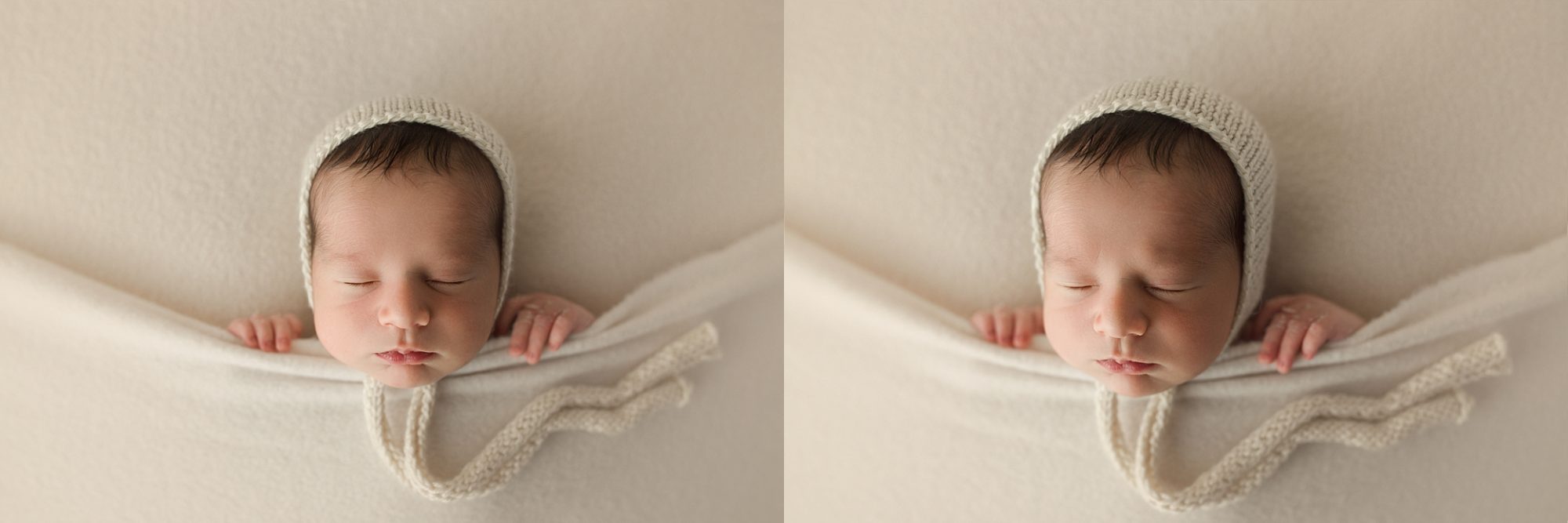 tacoma newborn photographer | baby photography seattle