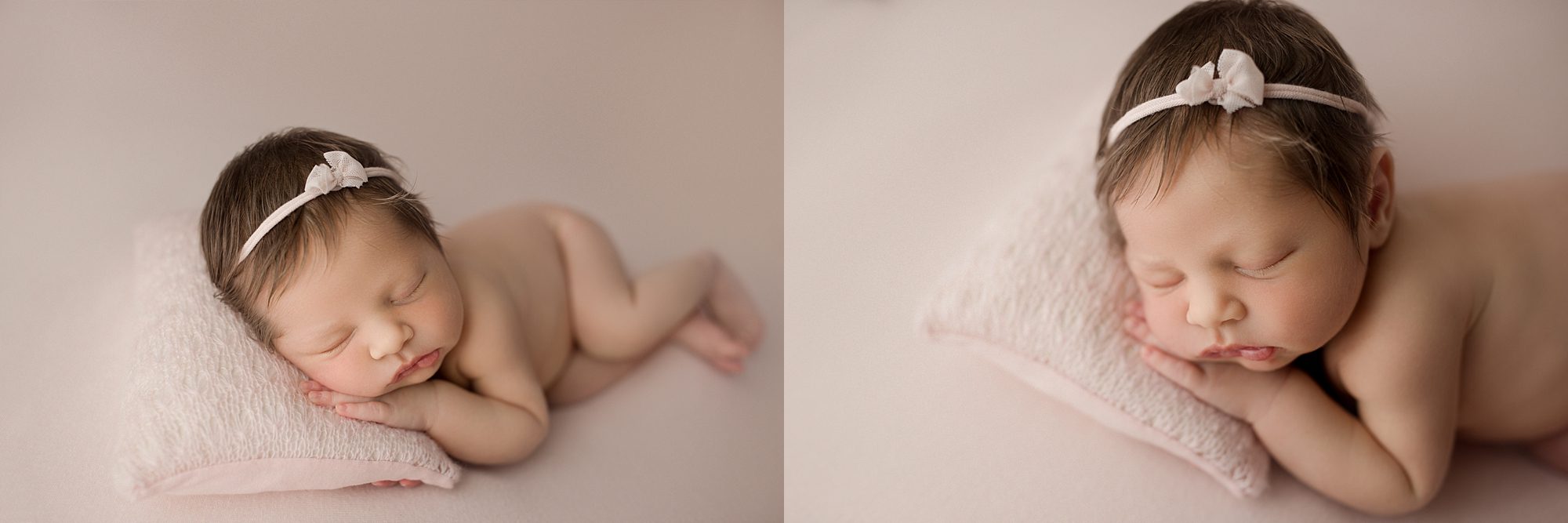 newborn photographer seattle | baby photography tacoma