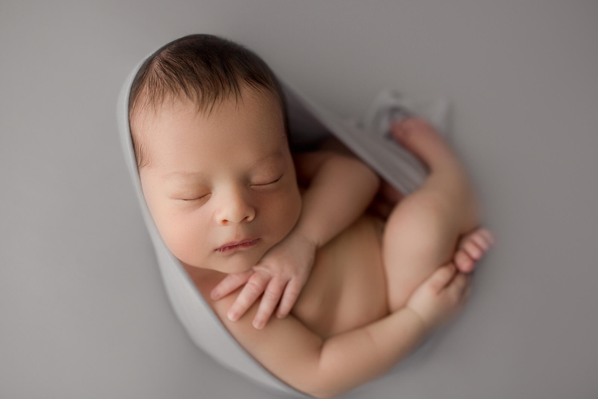 newborn photography tacoma | baby photographer seattle