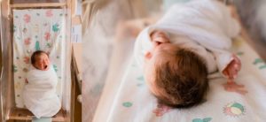 fresh 48 session | Swedish first hill hospital