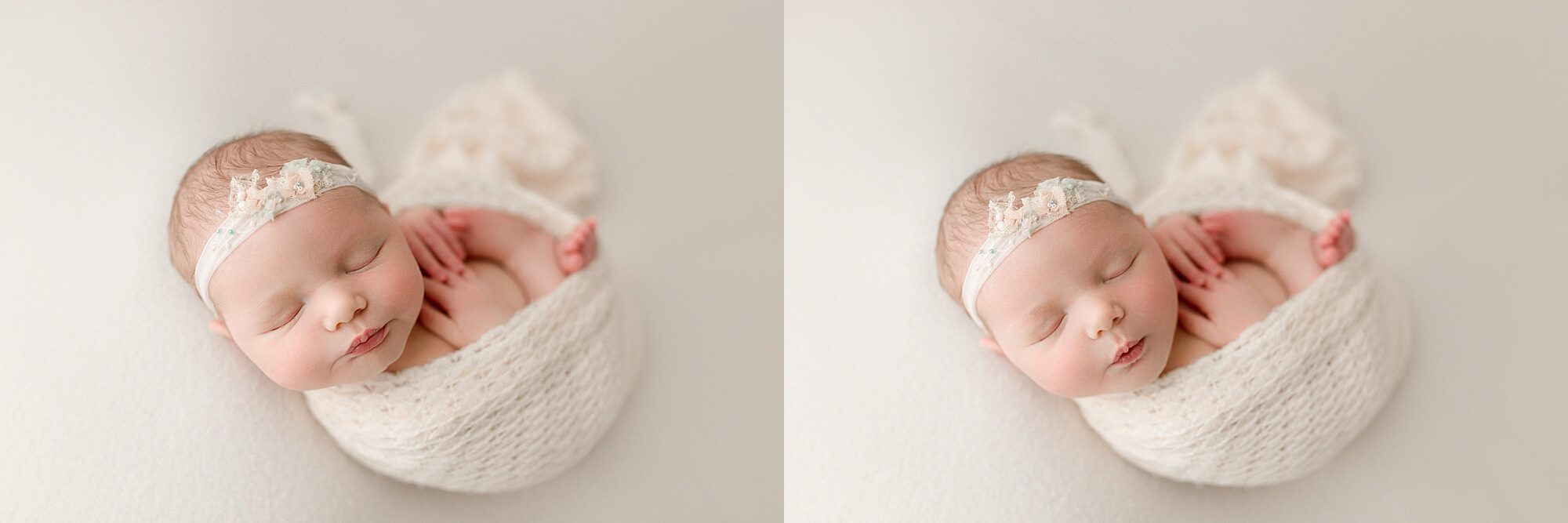 newborn photographer in seattle wa