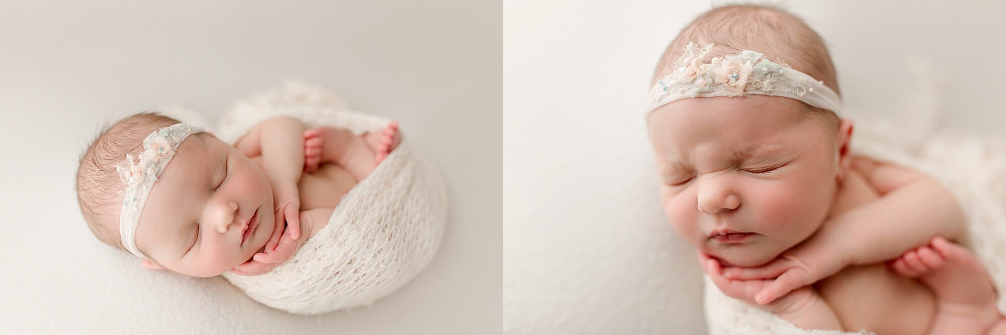 newborn photographer in seattle wa