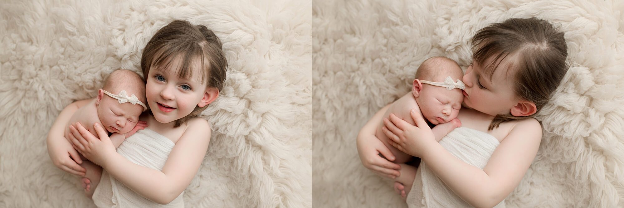 posed newborn photographer tacoma wa