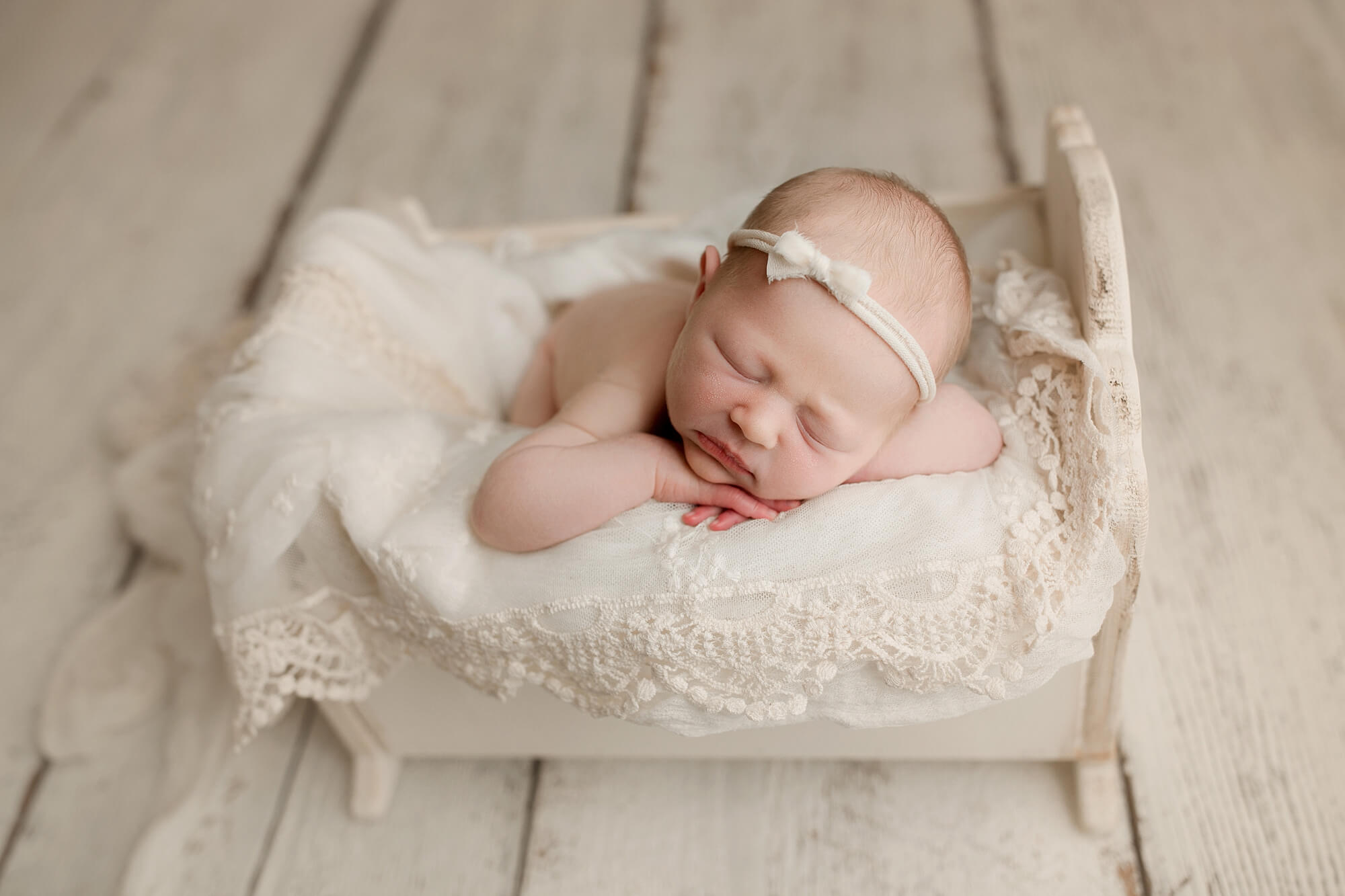 posed newborn photographer tacoma wa