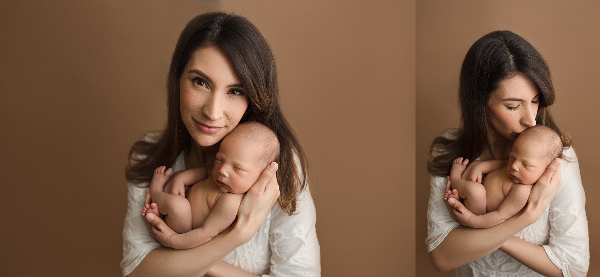 best seattle newborn photographer baby boy photos