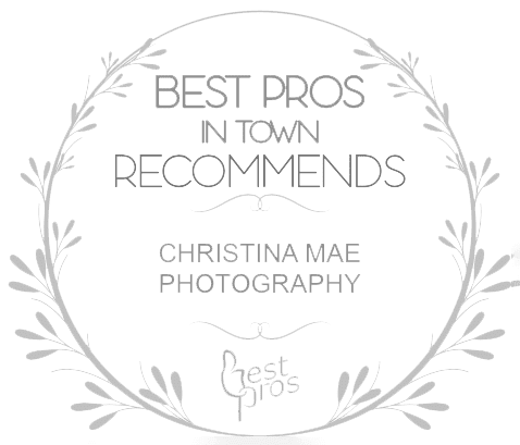 best pros newborn photographer puyallup highly recommended