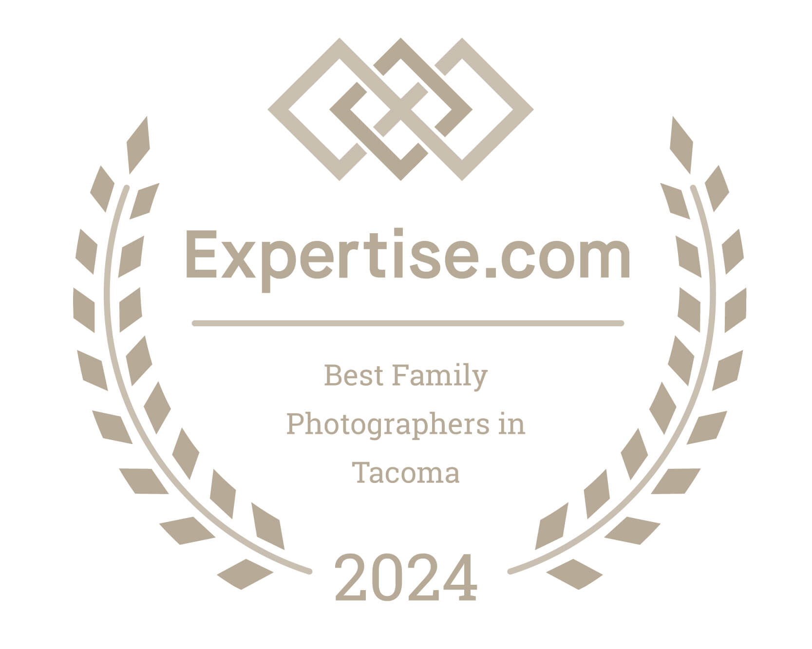 best family photographer in tacoma