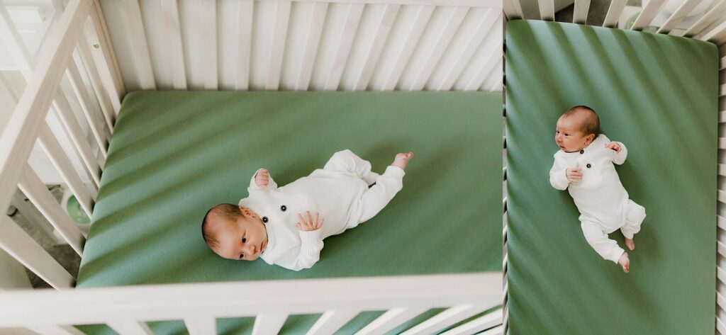 seattle lifestyle family newborn photographer