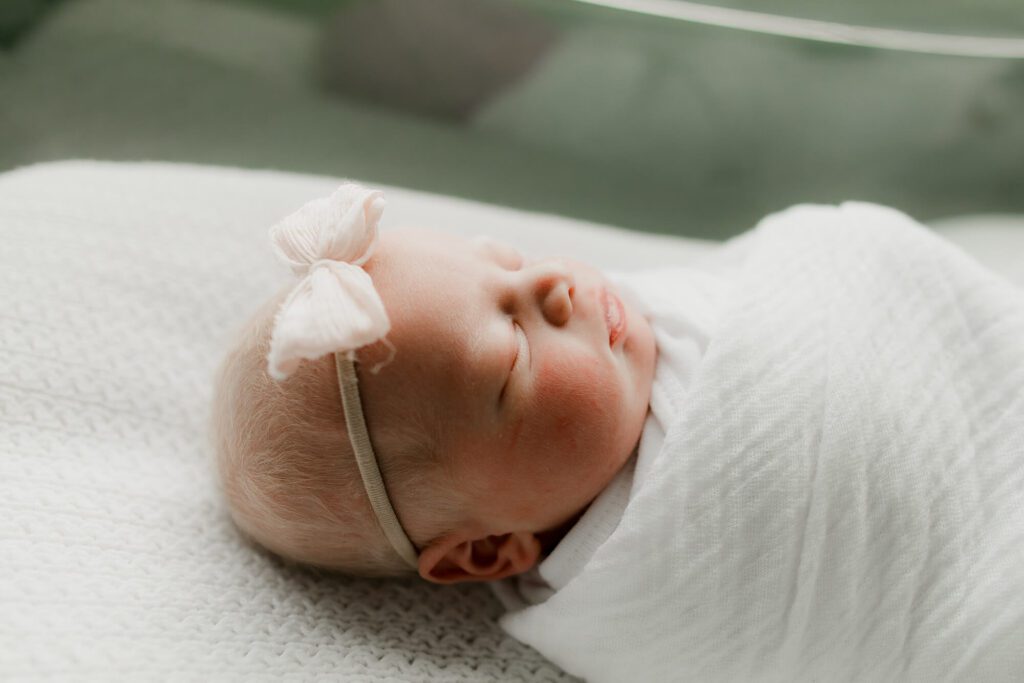 tacoma fresh 48 newborn photographer