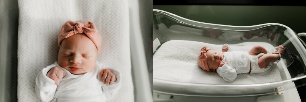 tacoma fresh 48 newborn photographer